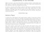write youtube scripts on aviation, space, and military tech